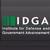 IDGA Editorial Staff